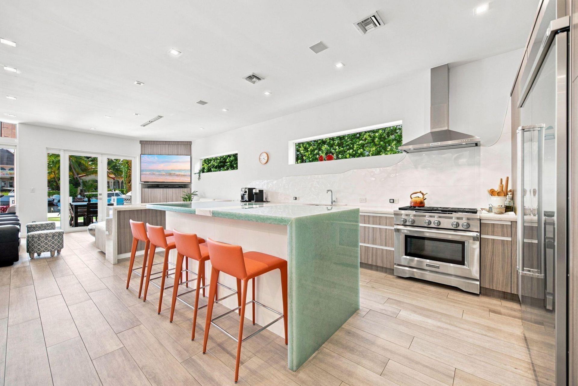 121 S Gordon Road, Fort Lauderdale, FL 33301 Photo