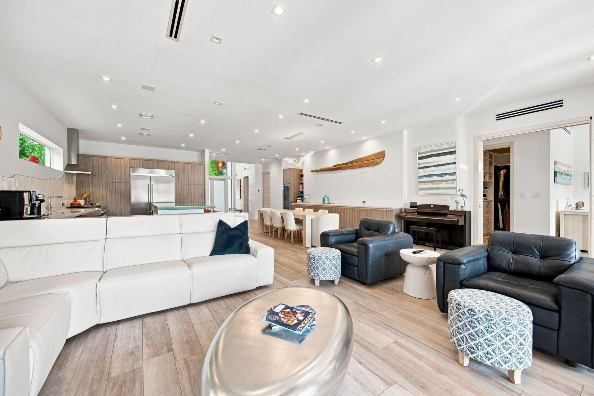 121 S Gordon Road, Fort Lauderdale, FL 33301 Photo