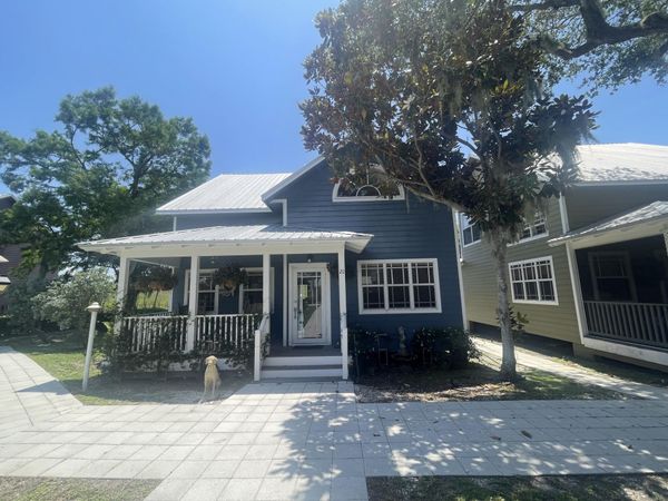 4334 U.S. 441, Unit 20, Okeechobee, FL 34974
