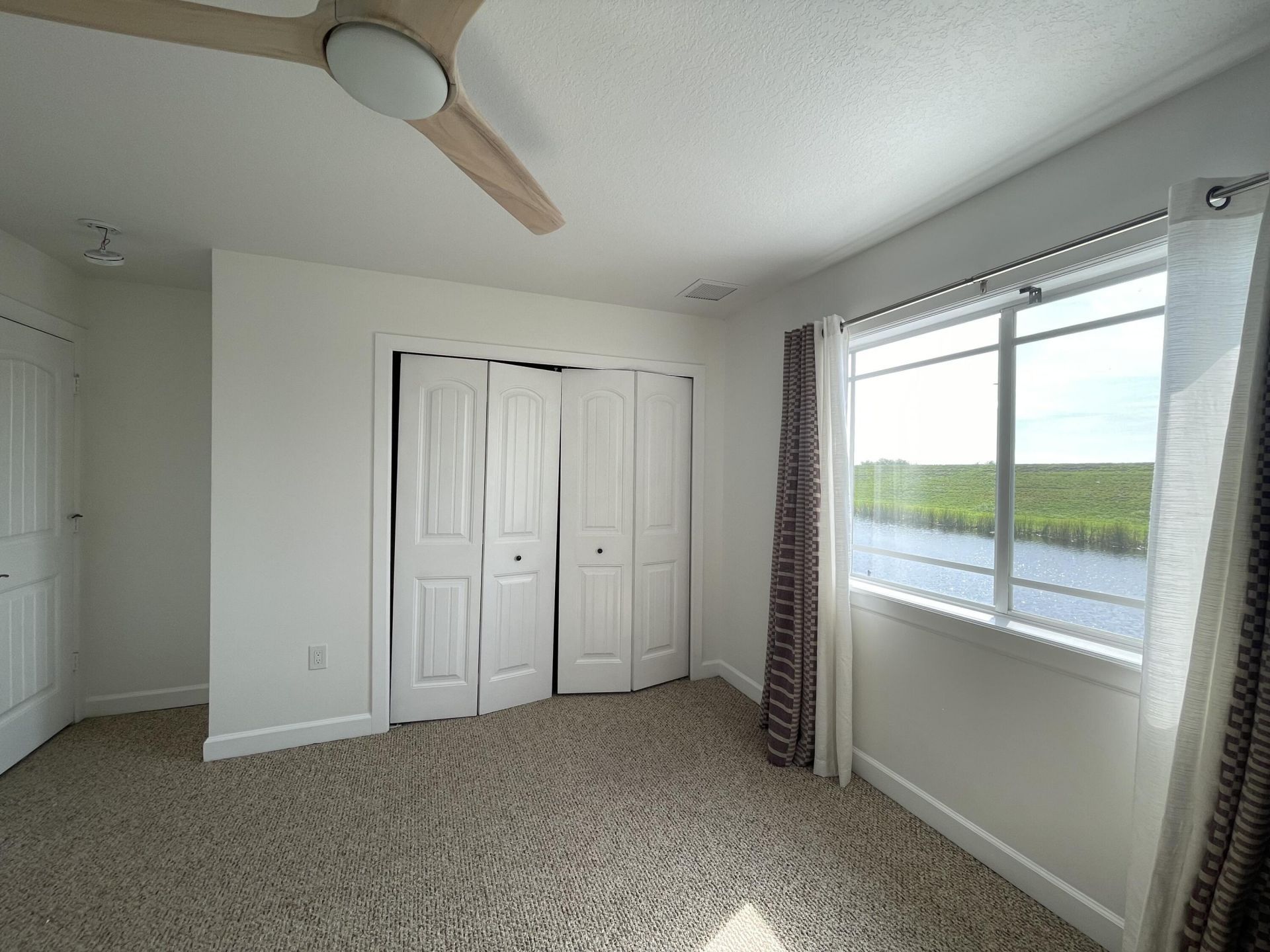 4334 U.s. 441, Unit 20, Okeechobee, FL 34974 Photo