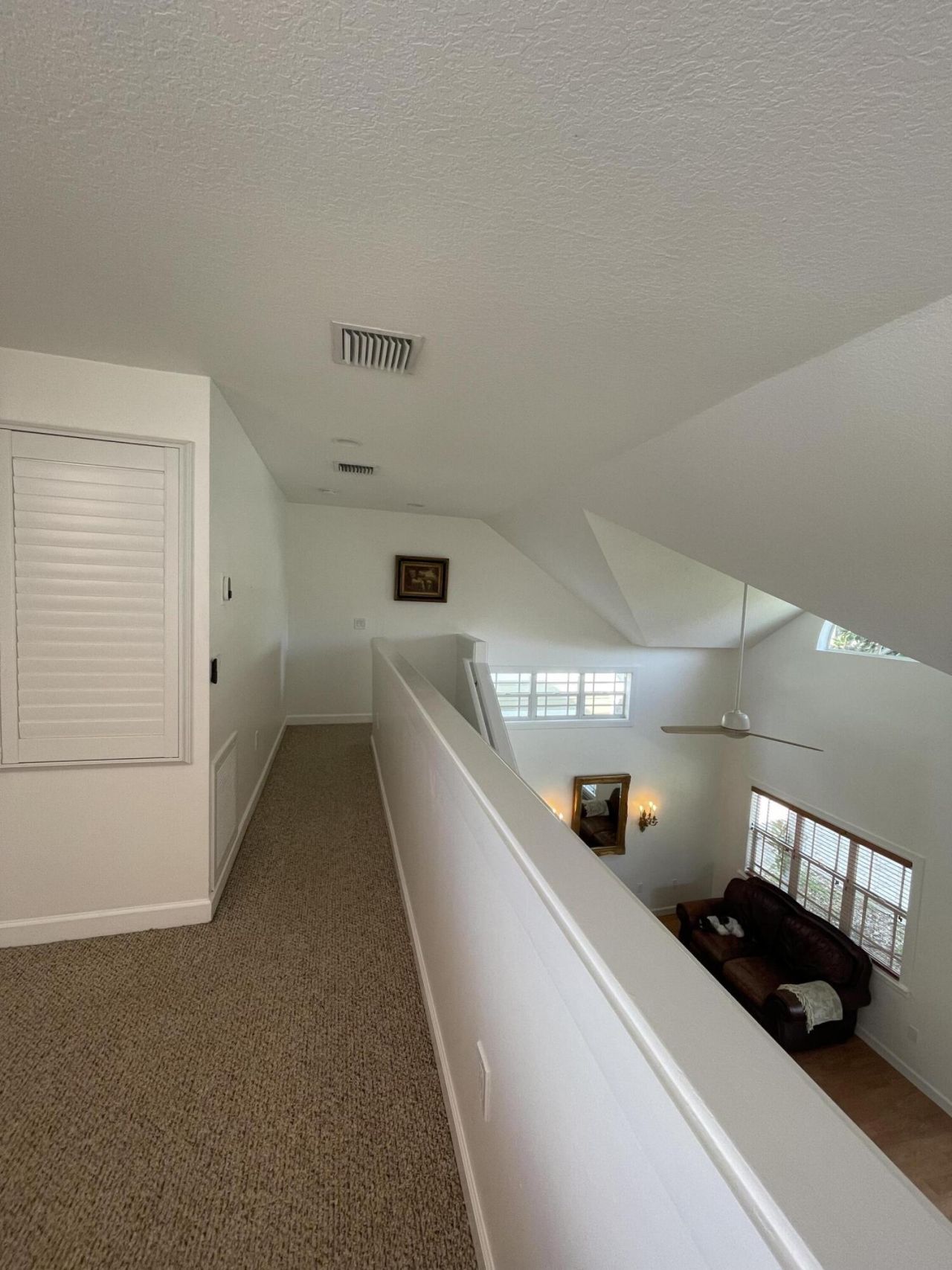 4334 U.s. 441, Unit 20, Okeechobee, FL 34974 Photo
