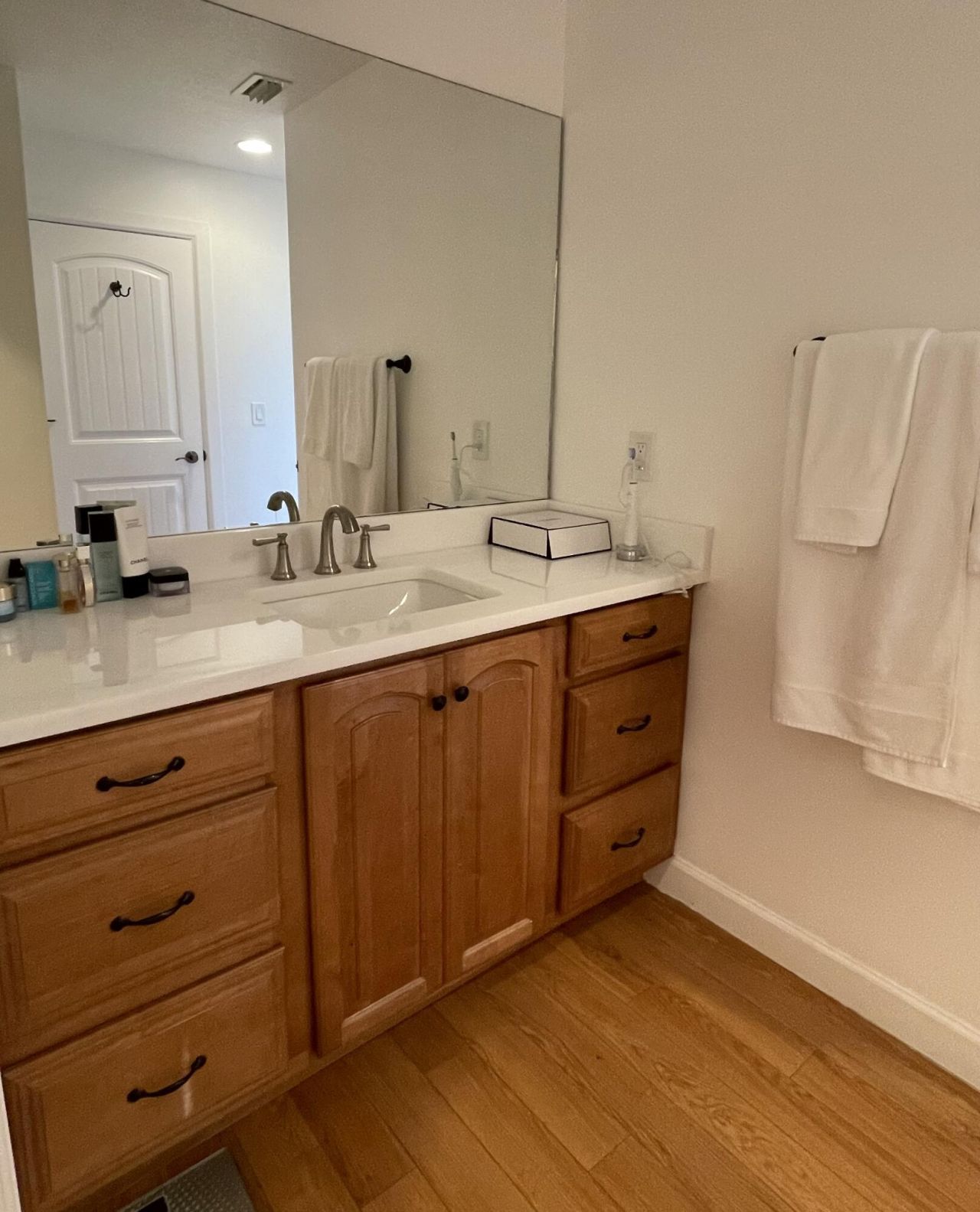 4334 U.s. 441, Unit 20, Okeechobee, FL 34974 Photo