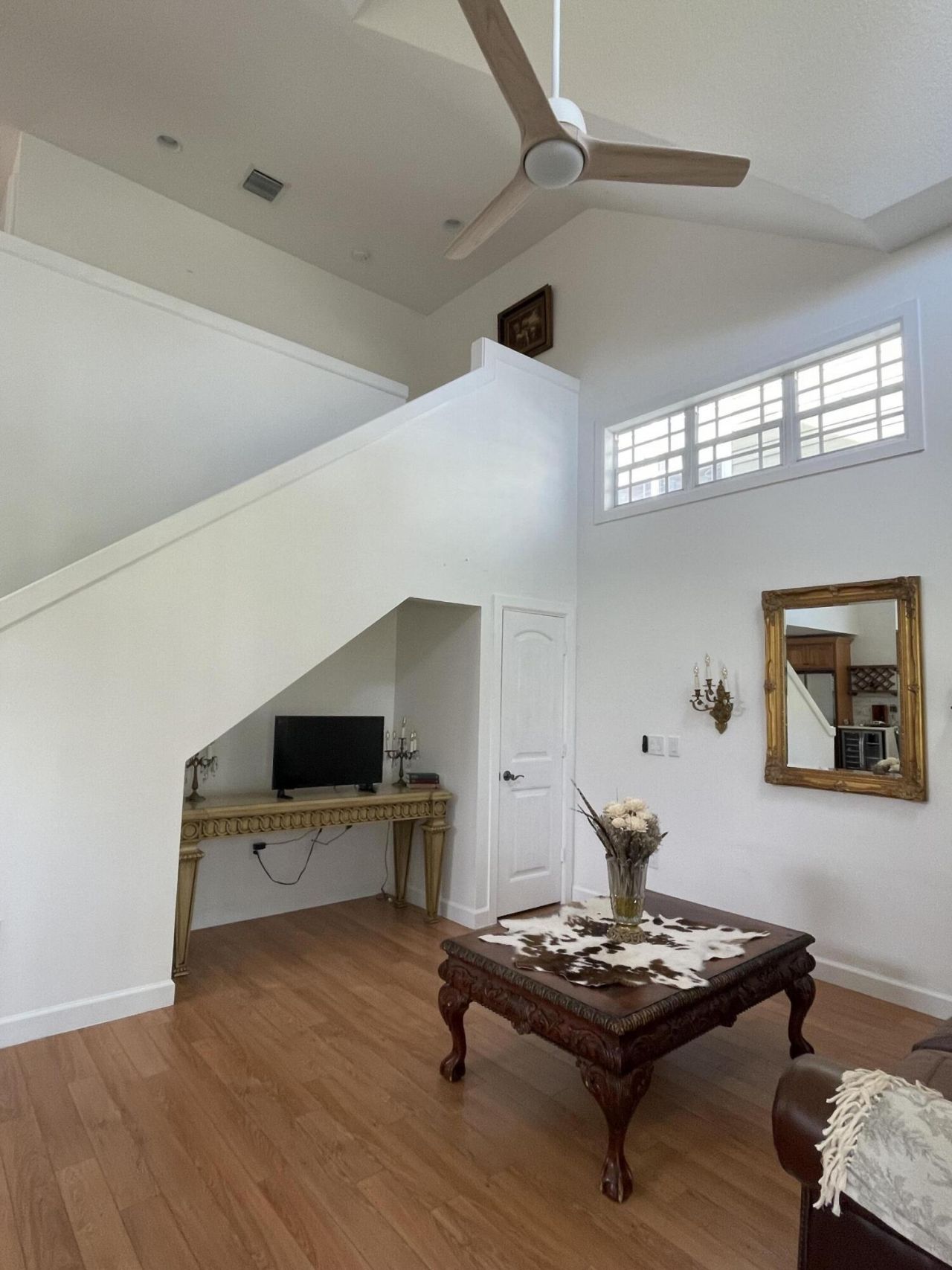 4334 U.s. 441, Unit 20, Okeechobee, FL 34974 Photo