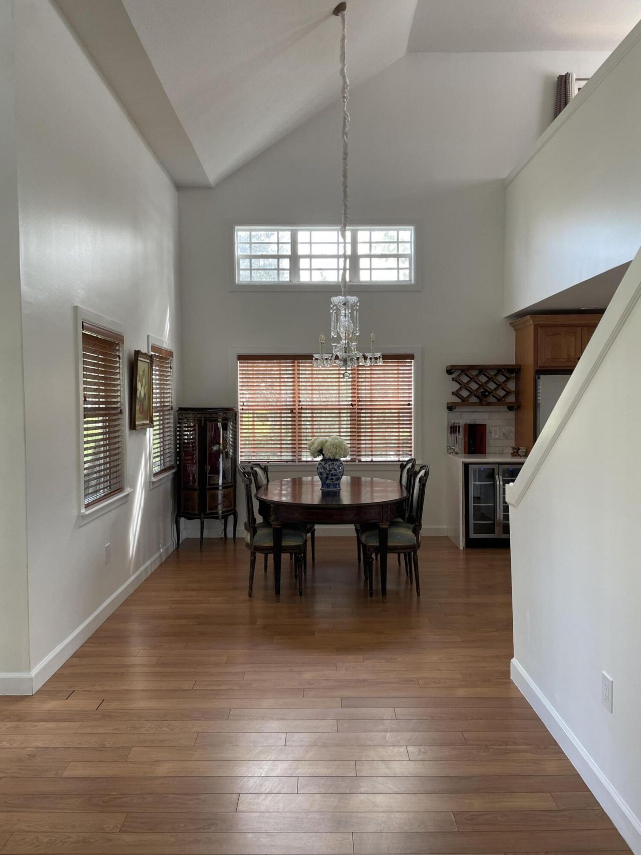4334 U.s. 441, Unit 20, Okeechobee, FL 34974 Photo