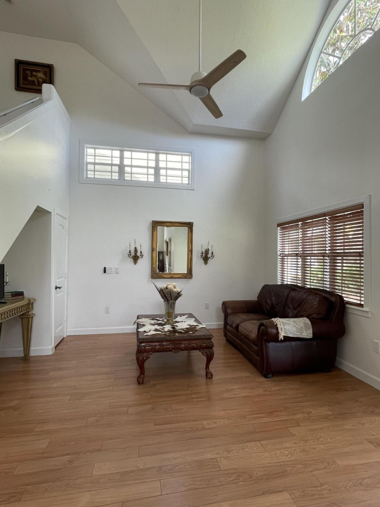 4334 U.s. 441, Unit 20, Okeechobee, FL 34974 Photo