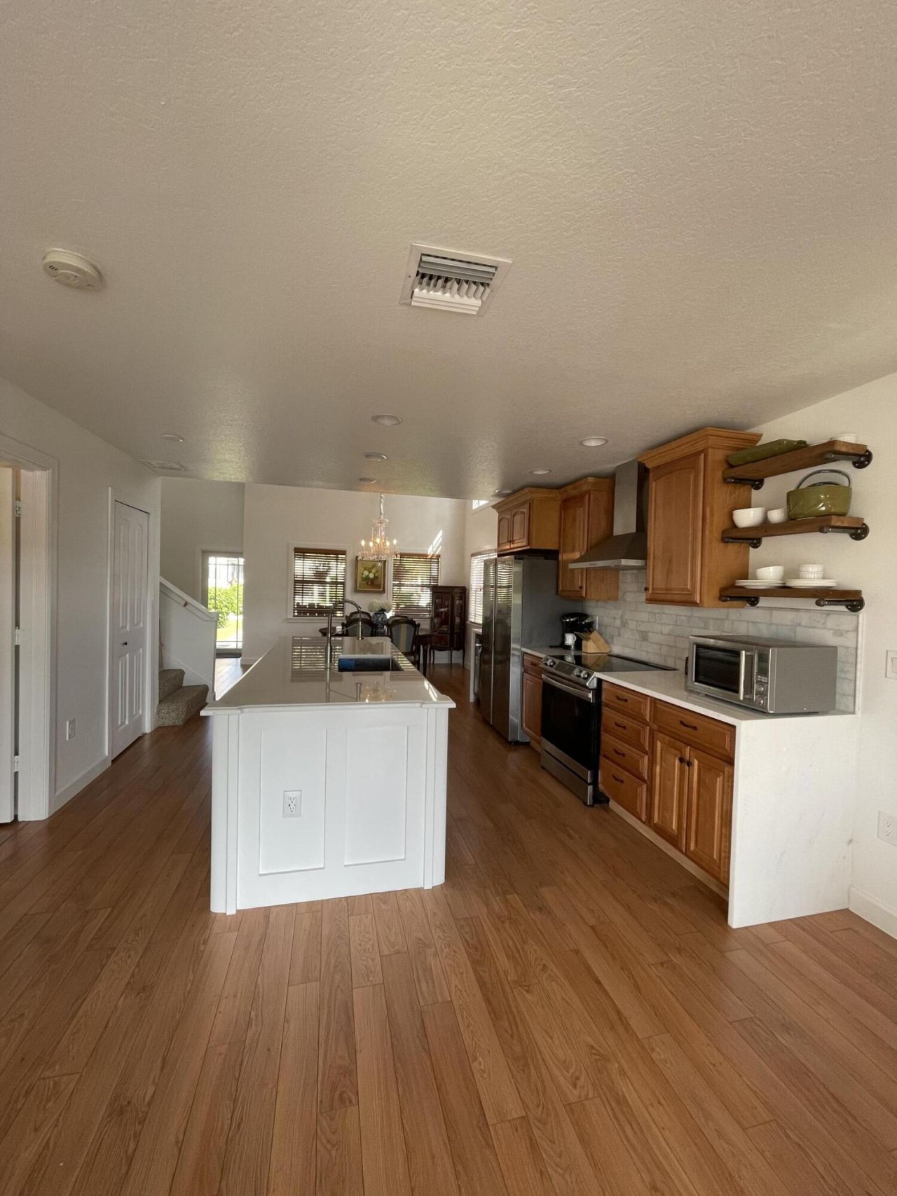 4334 U.s. 441, Unit 20, Okeechobee, FL 34974 Photo