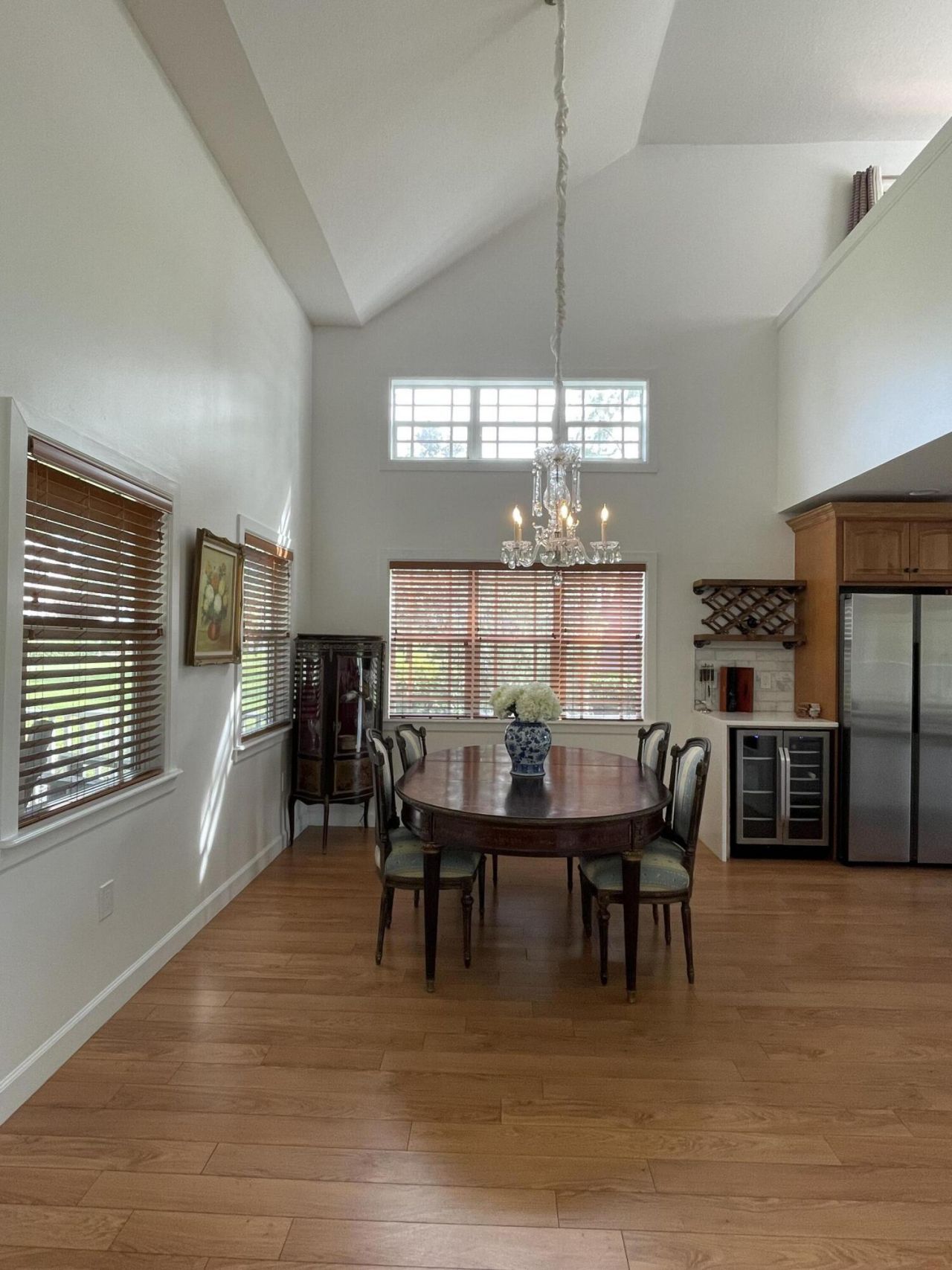 4334 U.s. 441, Unit 20, Okeechobee, FL 34974 Photo