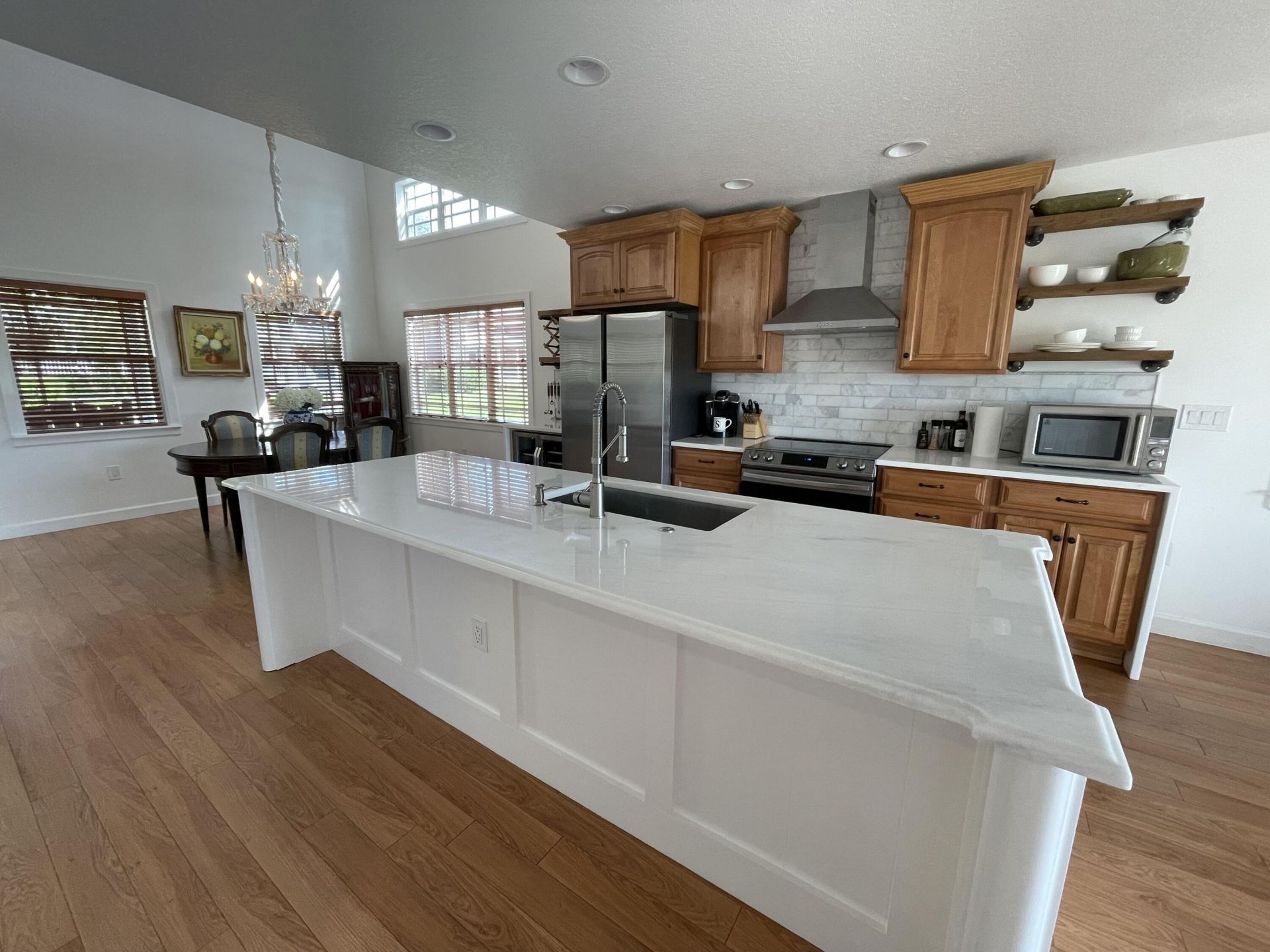 4334 U.s. 441, Unit 20, Okeechobee, FL 34974 Photo