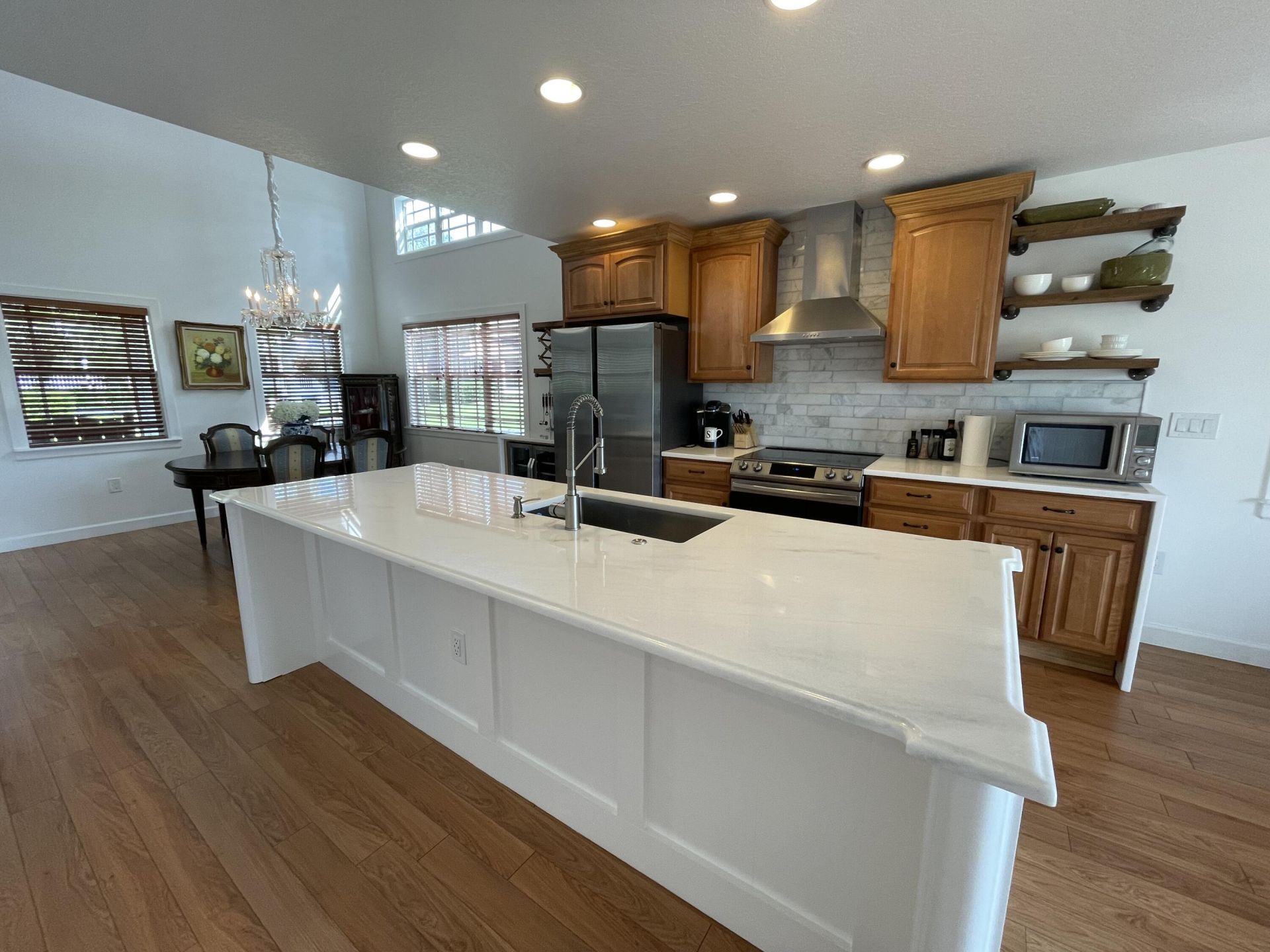4334 U.s. 441, Unit 20, Okeechobee, FL 34974 Photo