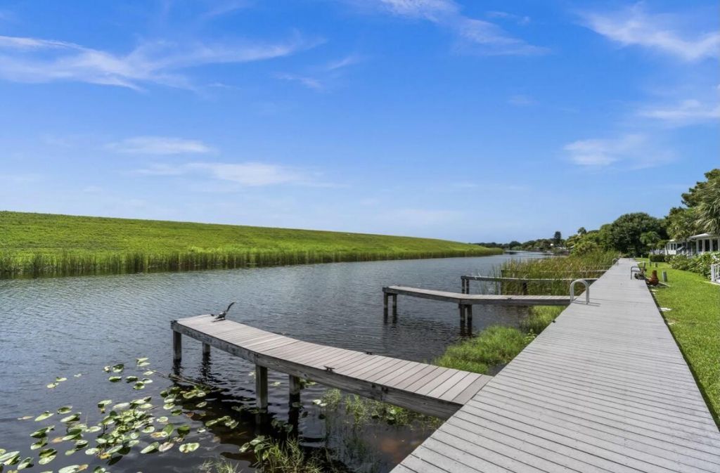 4334 U.s. 441, Unit 20, Okeechobee, FL 34974 Photo