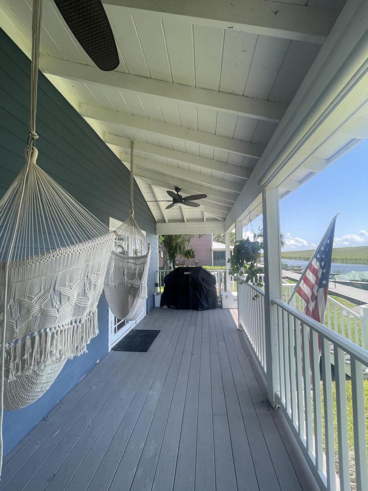 4334 U.s. 441, Unit 20, Okeechobee, FL 34974 Photo