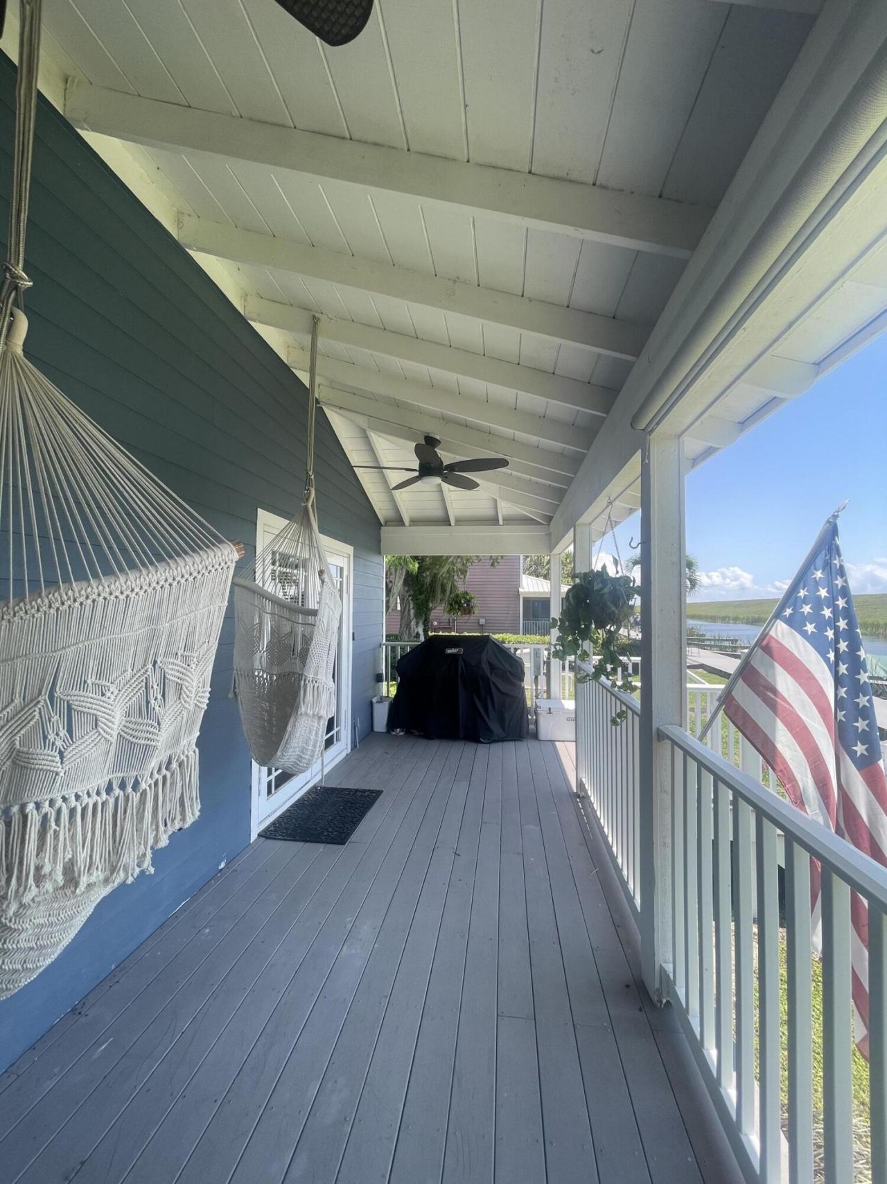 4334 U.s. 441, Unit 20, Okeechobee, FL 34974 Photo