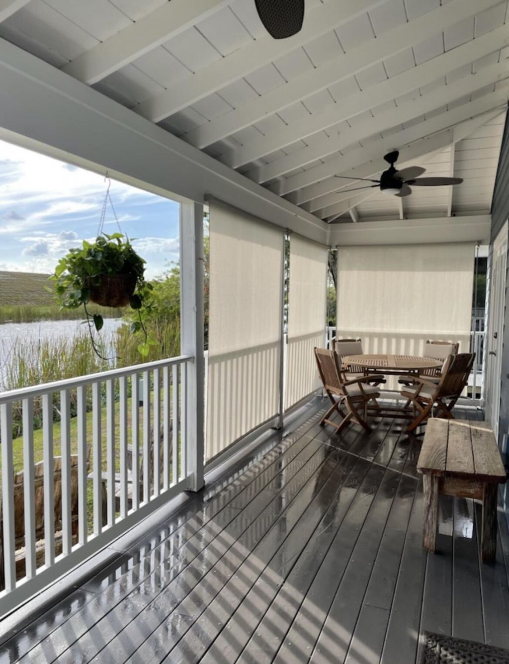 4334 U.s. 441, Unit 20, Okeechobee, FL 34974 Photo