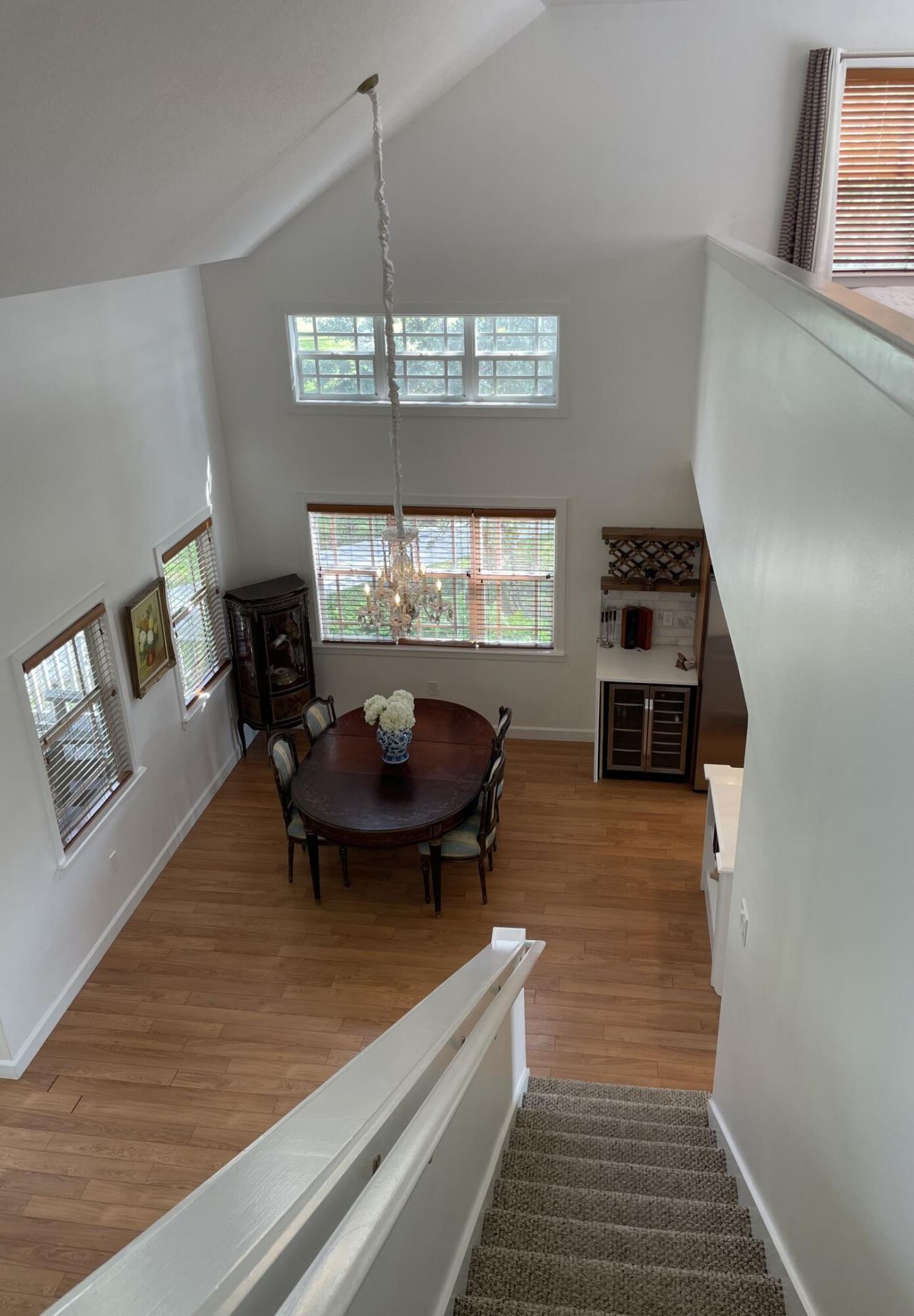 4334 U.s. 441, Unit 20, Okeechobee, FL 34974 Photo