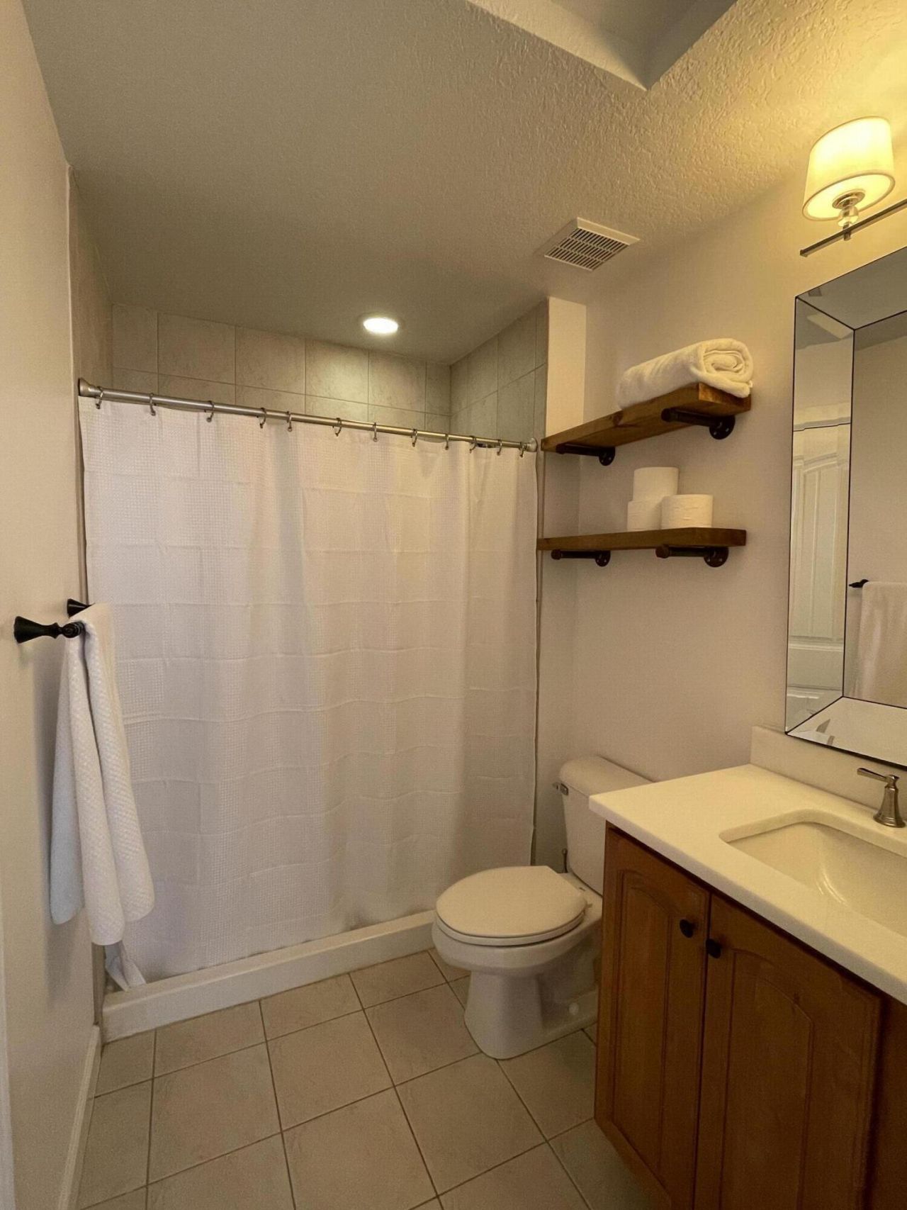 4334 U.s. 441, Unit 20, Okeechobee, FL 34974 Photo