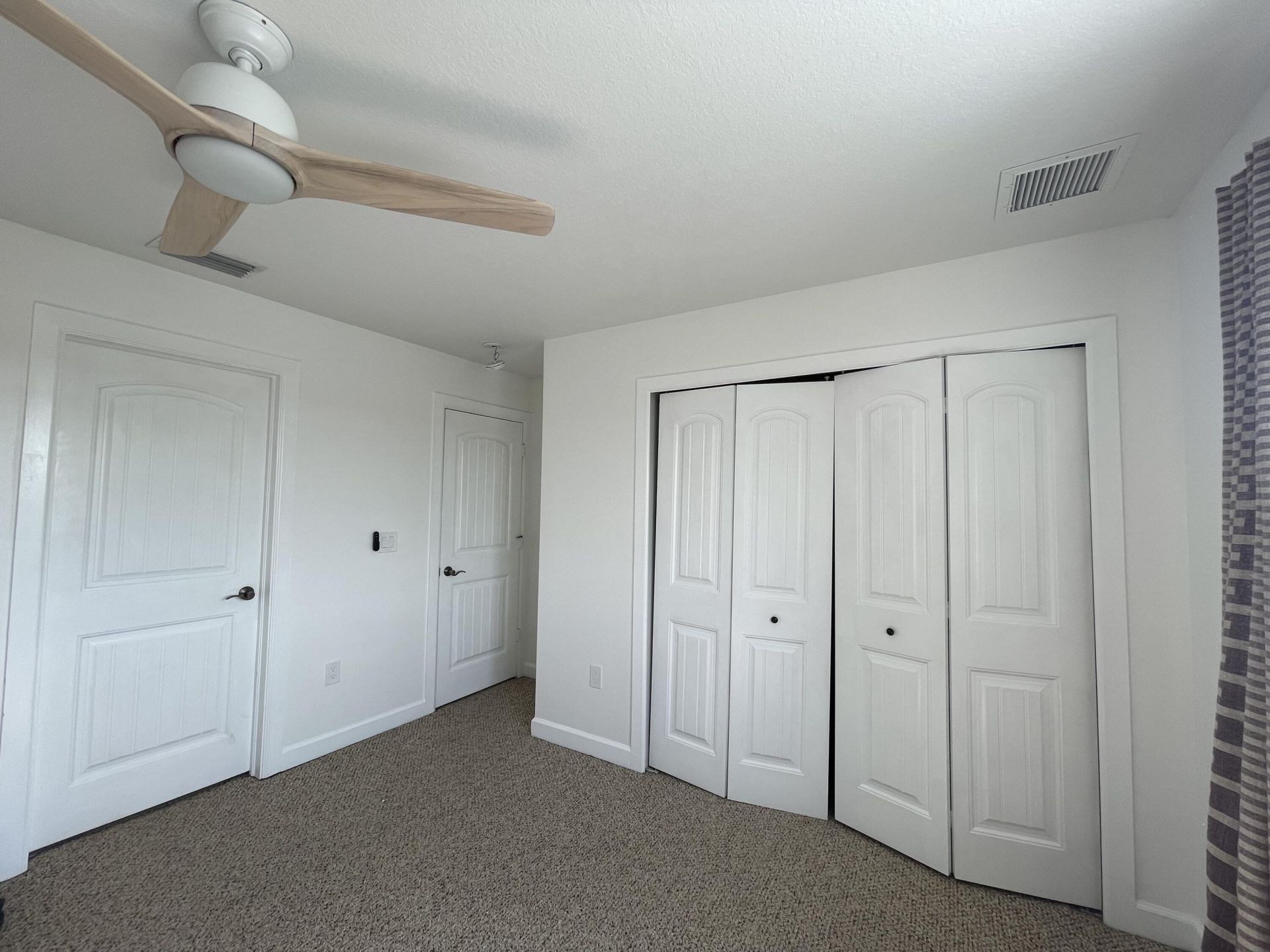 4334 U.s. 441, Unit 20, Okeechobee, FL 34974 Photo