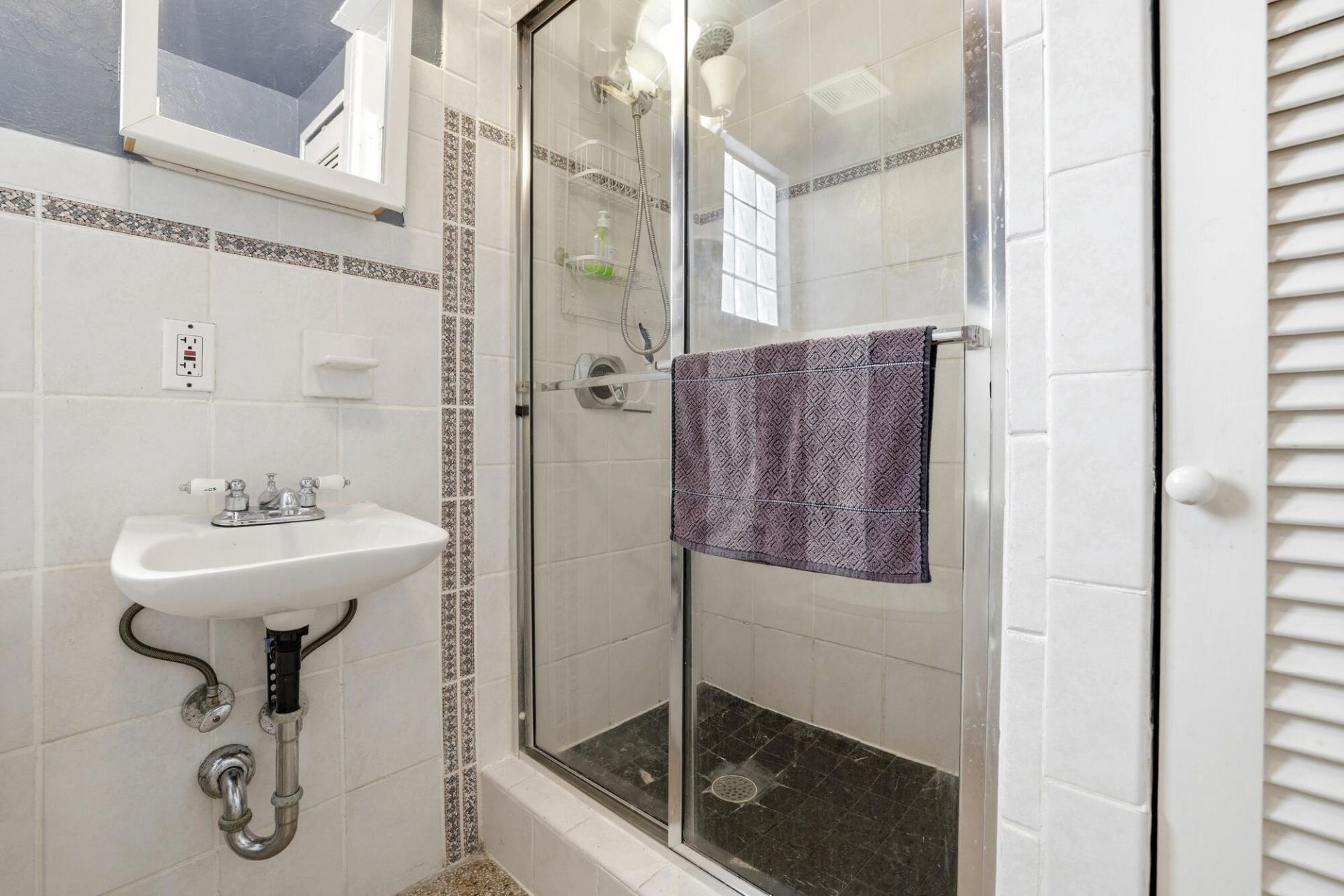 227 S Swinton Avenue, Delray Beach, FL 33444 Photo