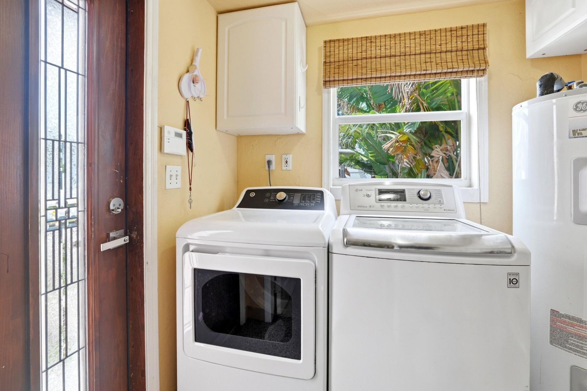 227 S Swinton Avenue, Delray Beach, FL 33444 Photo
