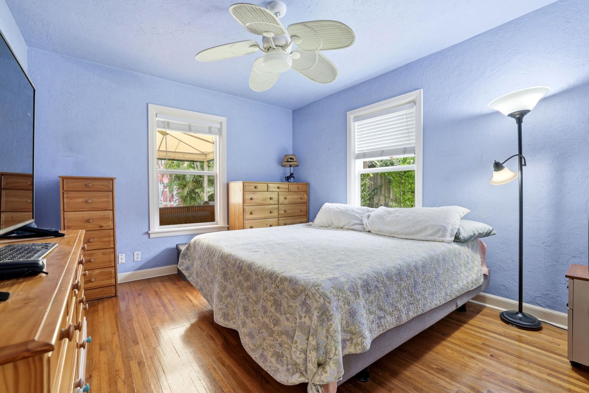 227 S Swinton Avenue, Delray Beach, FL 33444 Photo