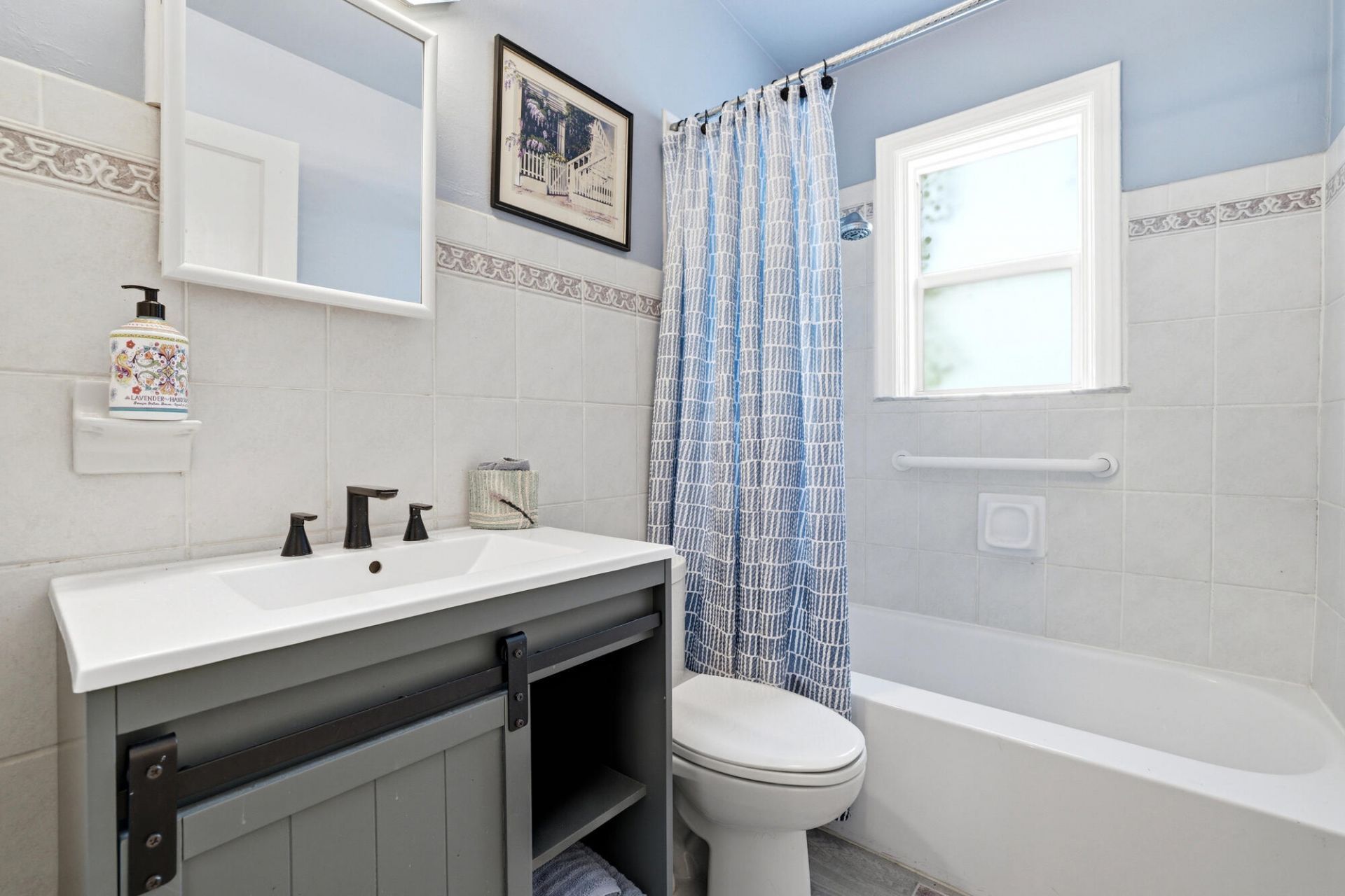 227 S Swinton Avenue, Delray Beach, FL 33444 Photo