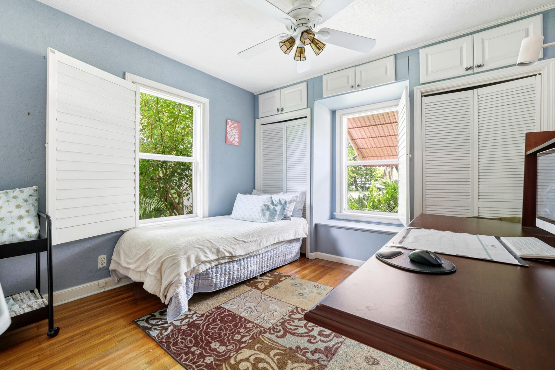 227 S Swinton Avenue, Delray Beach, FL 33444 Photo