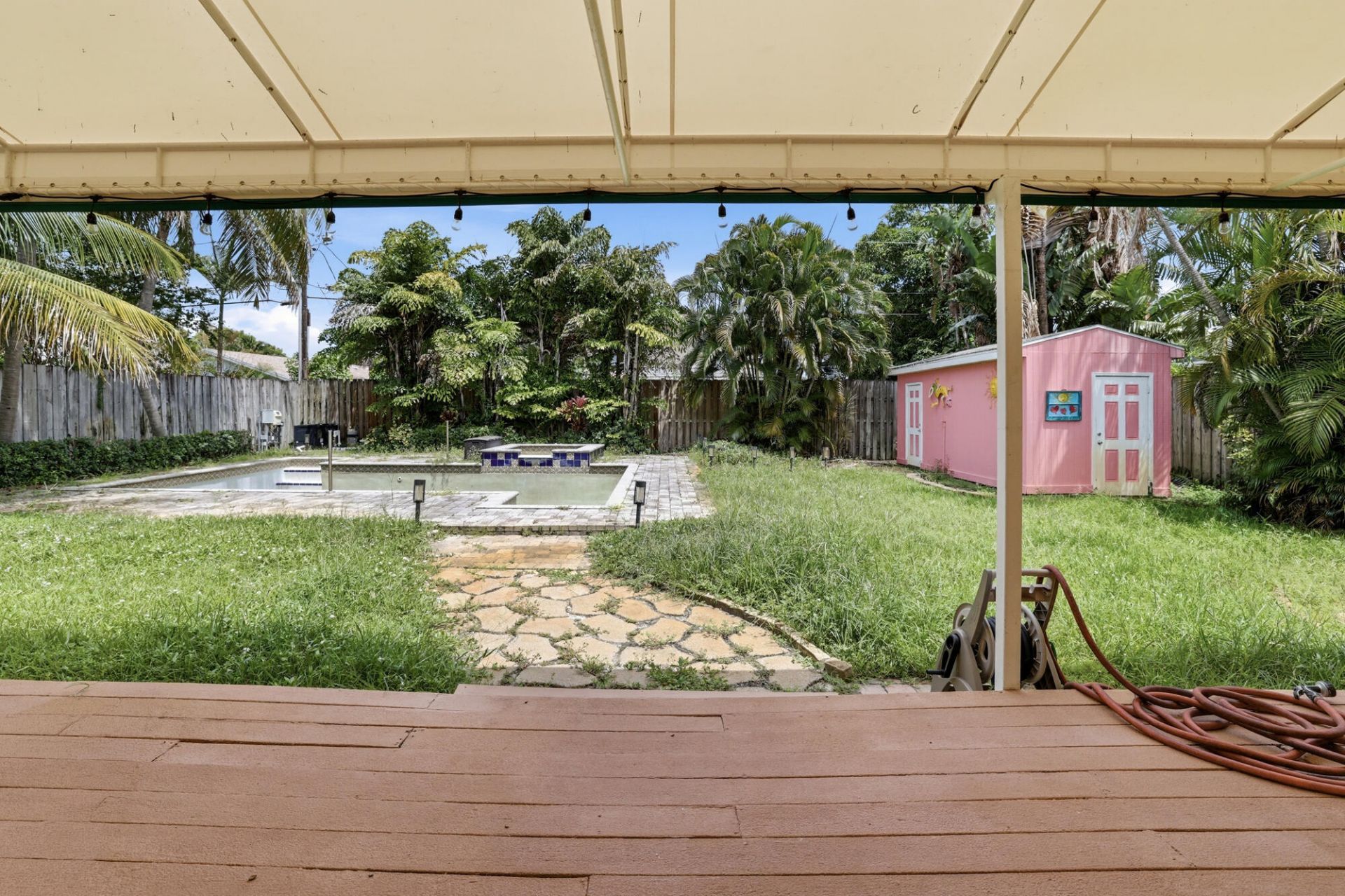227 S Swinton Avenue, Delray Beach, FL 33444 Photo