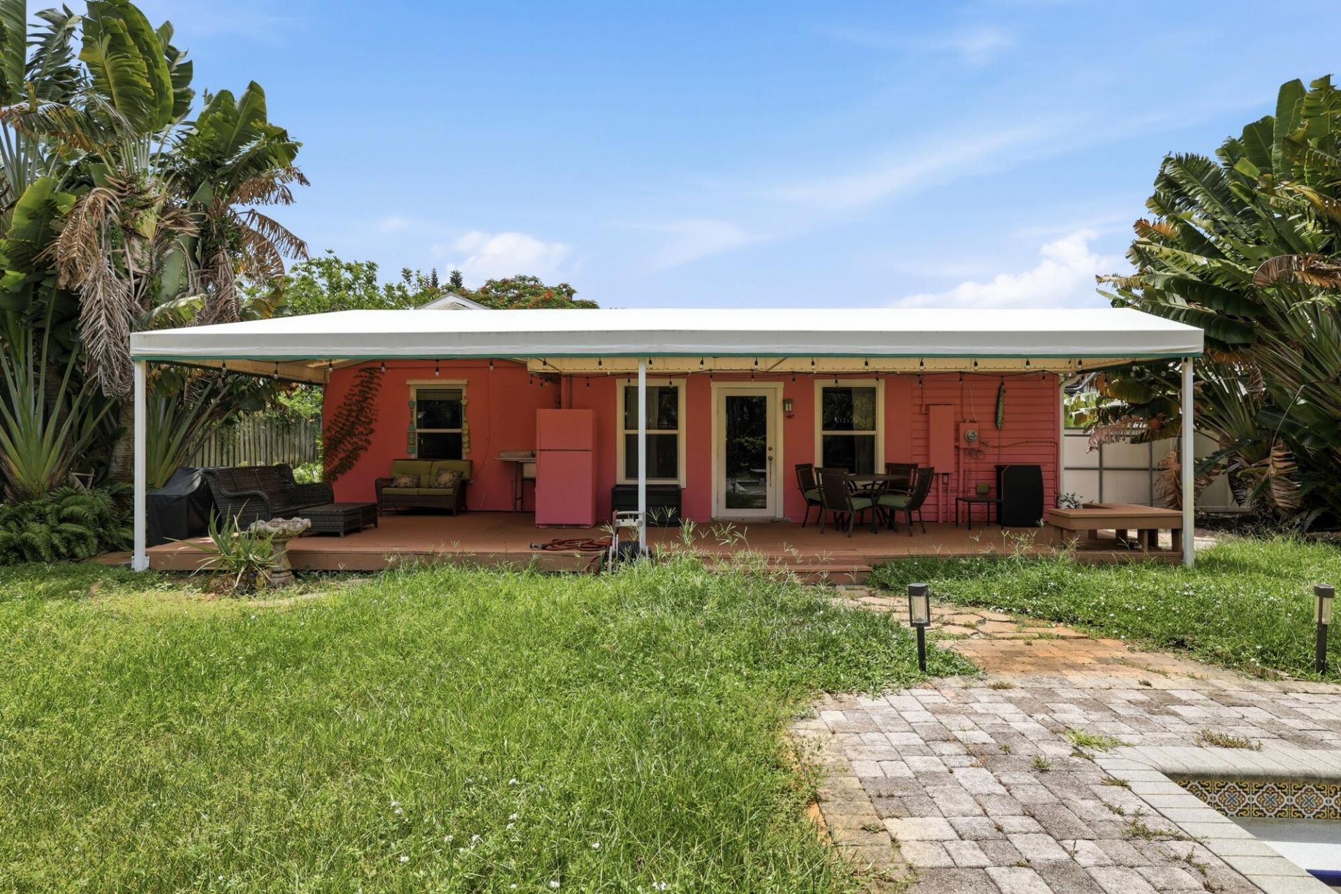 227 S Swinton Avenue, Delray Beach, FL 33444 Photo