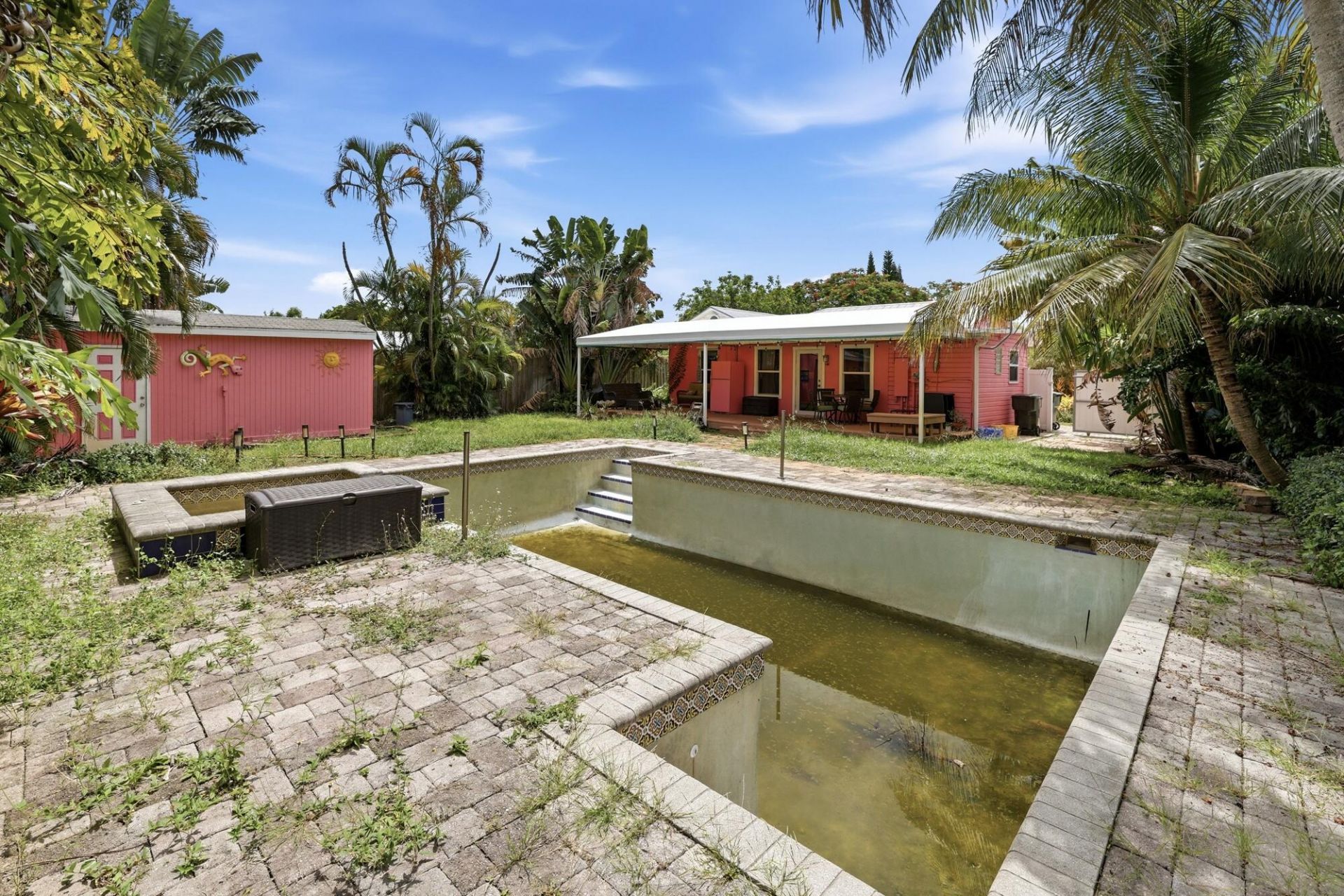 227 S Swinton Avenue, Delray Beach, FL 33444 Photo