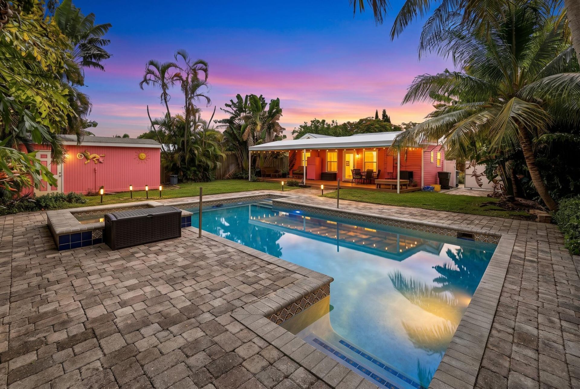 227 S Swinton Avenue, Delray Beach, FL 33444 Photo
