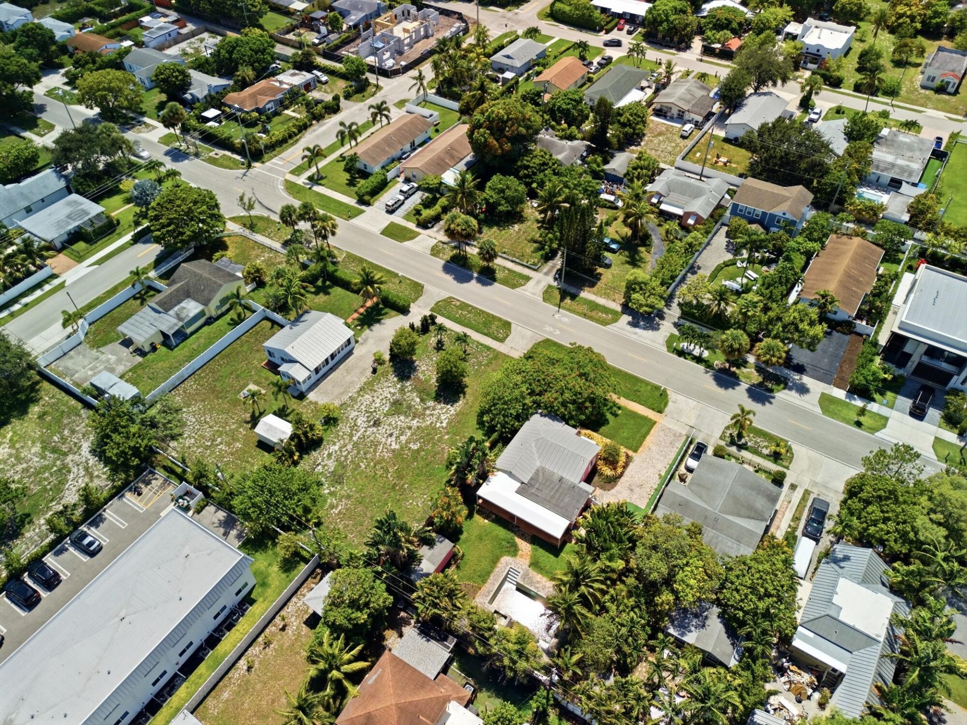 227 S Swinton Avenue, Delray Beach, FL 33444 Photo