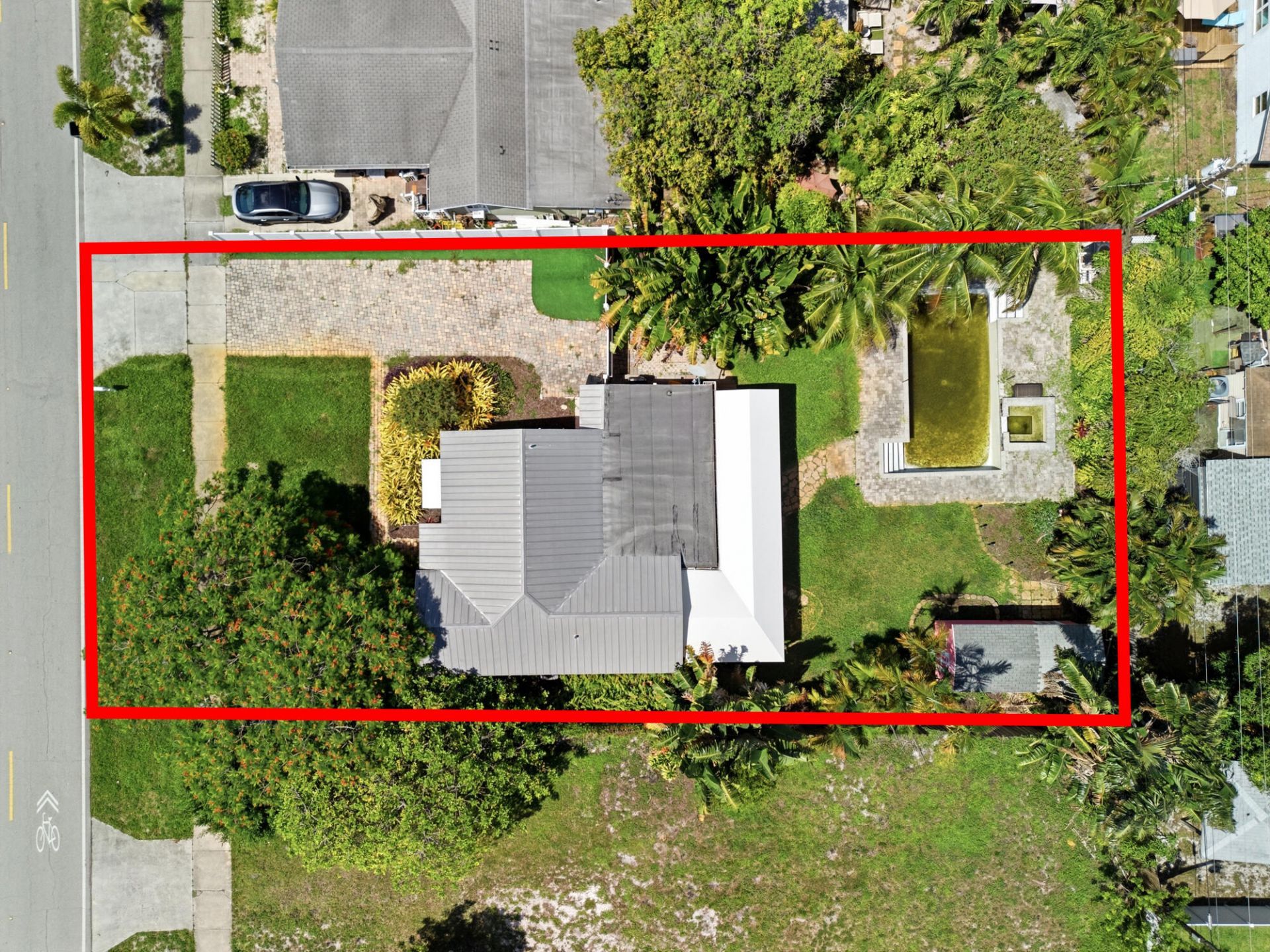 227 S Swinton Avenue, Delray Beach, FL 33444 Photo