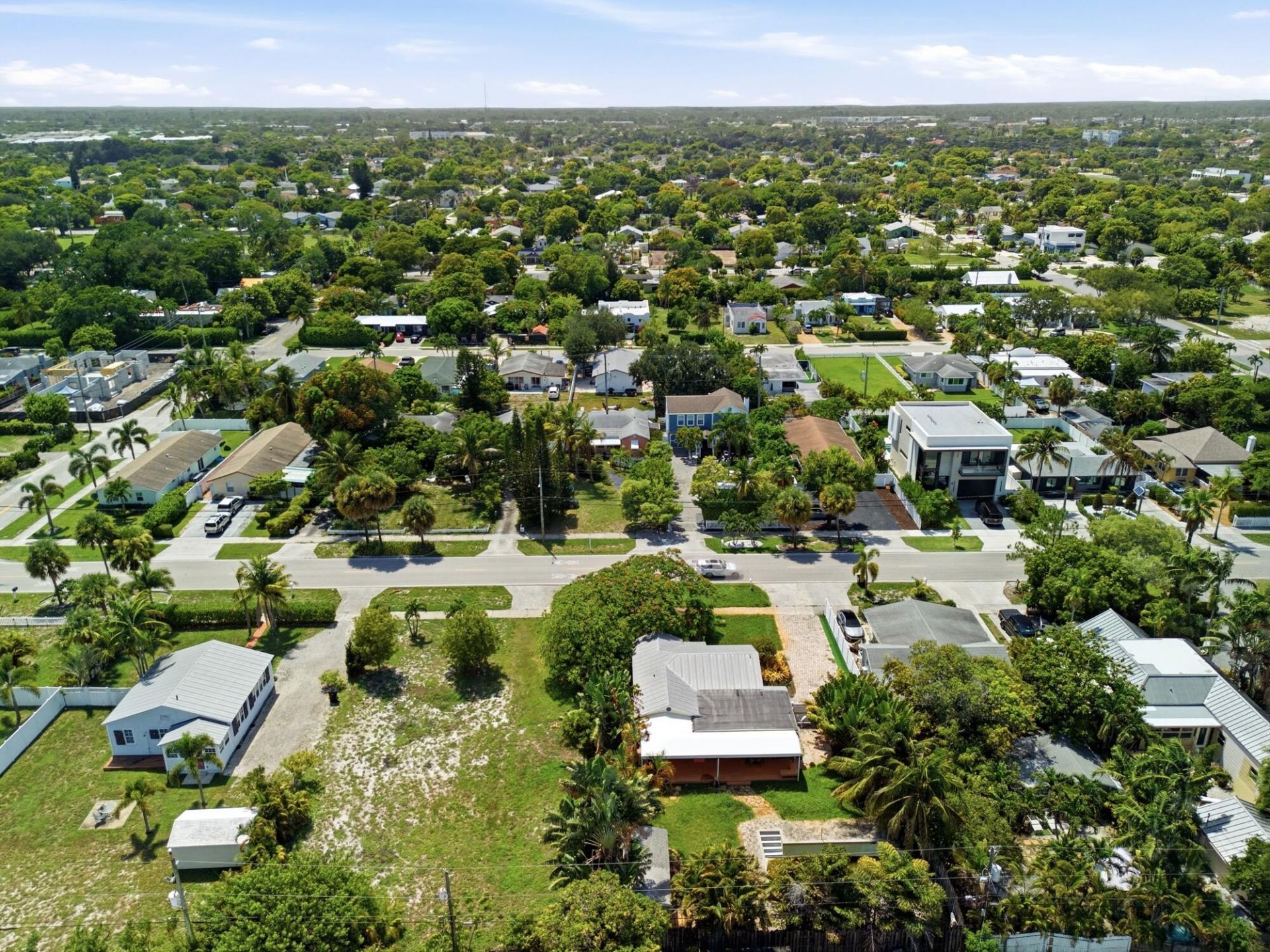 227 S Swinton Avenue, Delray Beach, FL 33444 Photo