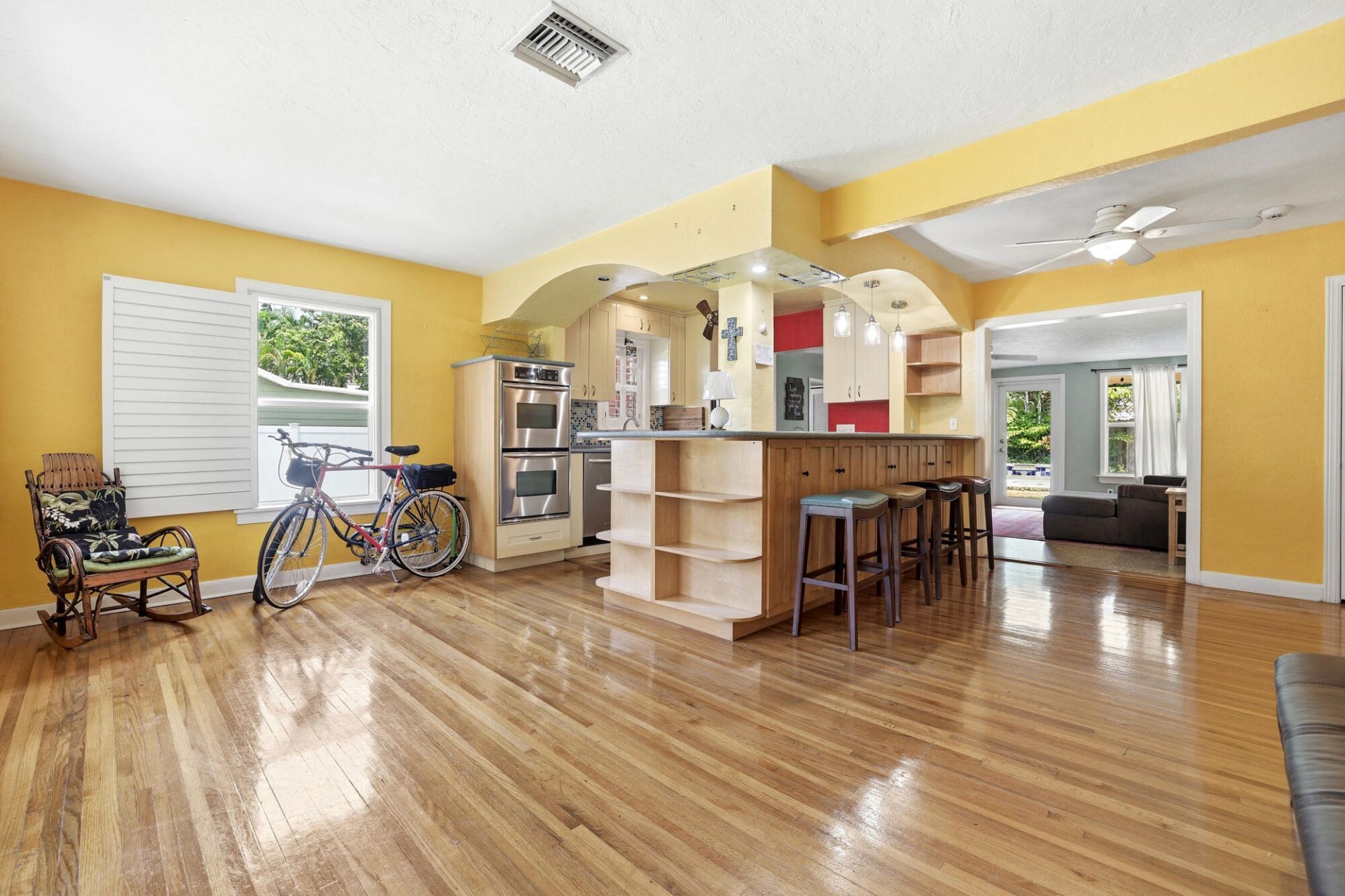 227 S Swinton Avenue, Delray Beach, FL 33444 Photo