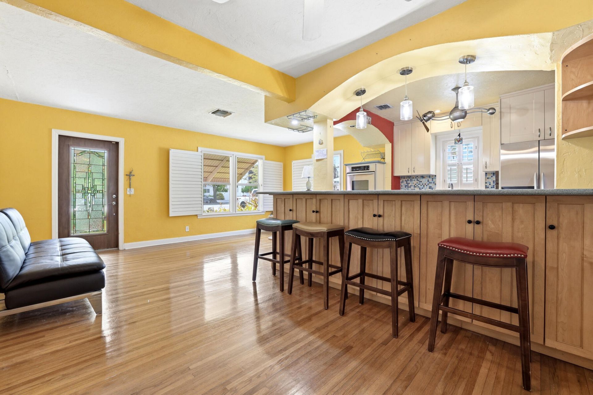 227 S Swinton Avenue, Delray Beach, FL 33444 Photo