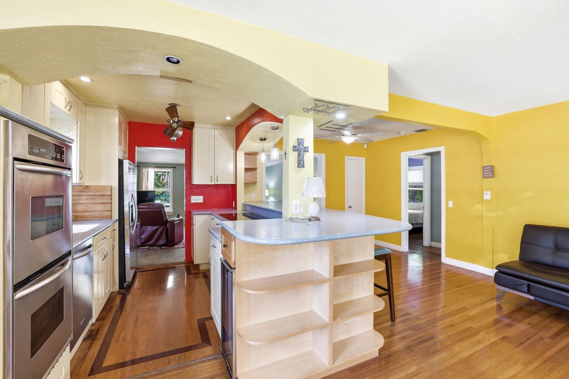 227 S Swinton Avenue, Delray Beach, FL 33444 Photo