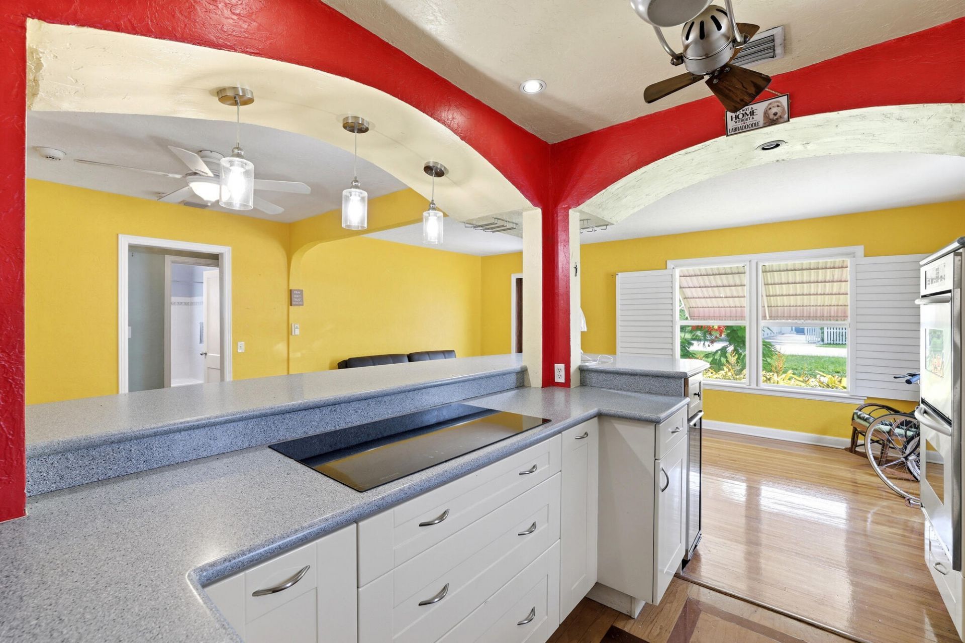 227 S Swinton Avenue, Delray Beach, FL 33444 Photo