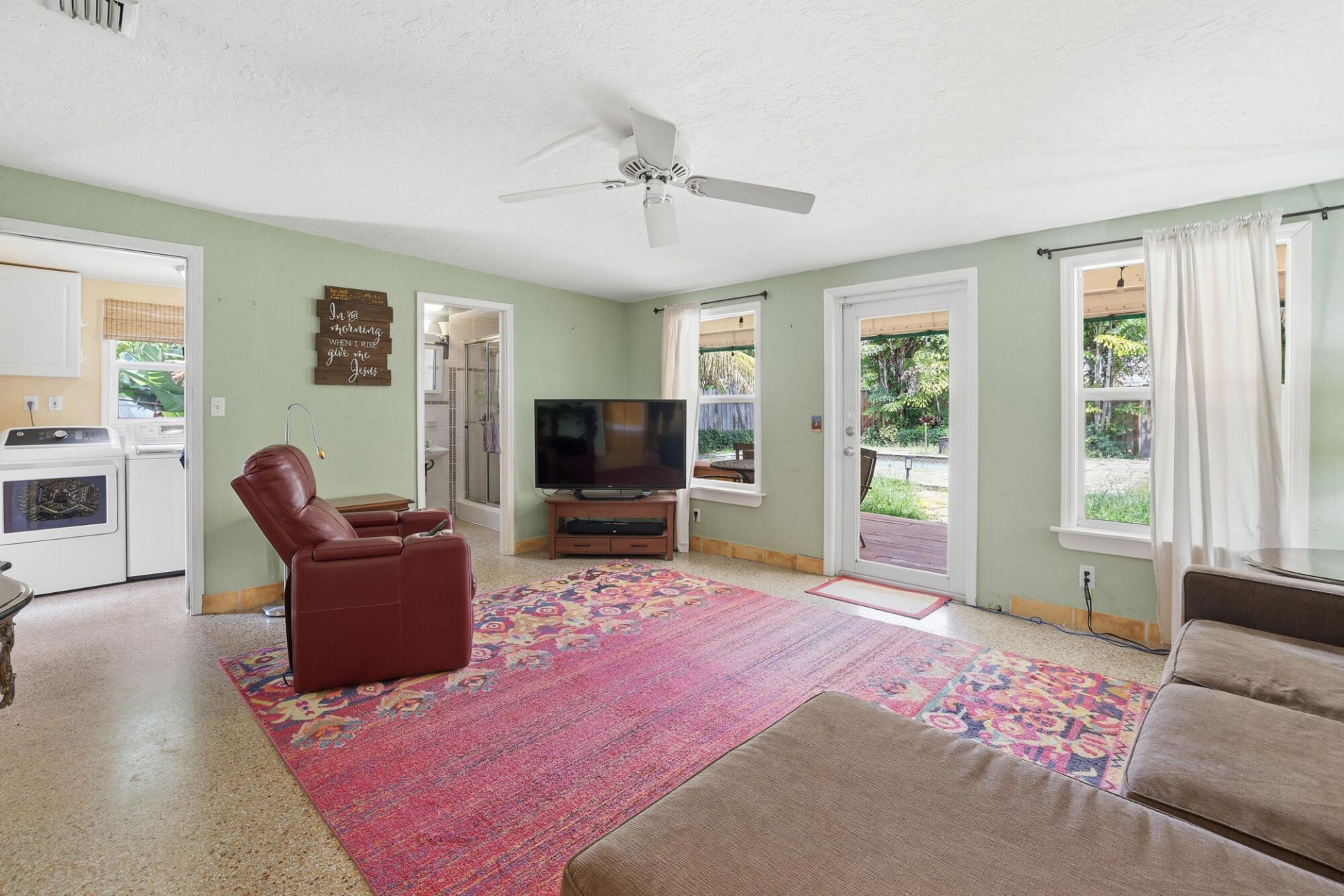 227 S Swinton Avenue, Delray Beach, FL 33444 Photo