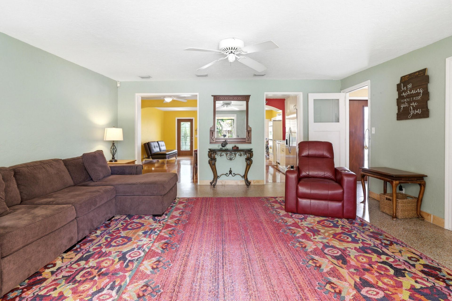 227 S Swinton Avenue, Delray Beach, FL 33444 Photo