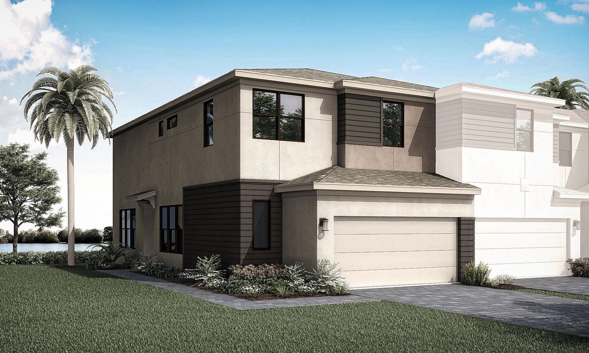 9871 SW Torquay Drive, Port Saint Lucie, FL 34987 Photo