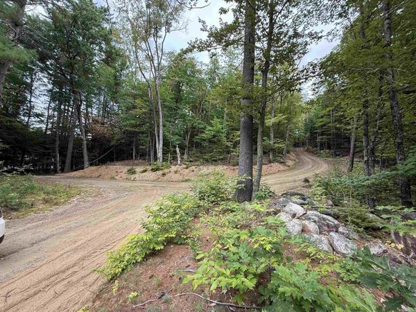 00 Conway Road, Unit 46, Madison, NH 03849