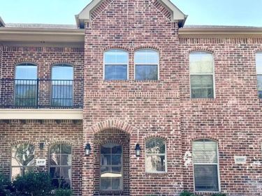 6717 Livorno Lane, Frisco, TX 75034