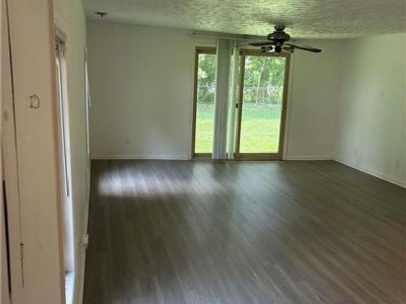 1358 Hanes Road, Beavercreek, OH 45434 Photo 15