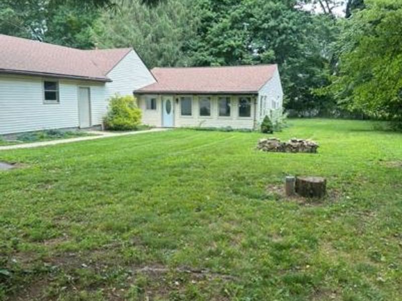 1358 Hanes Road, Beavercreek, OH 45434 Photo 2