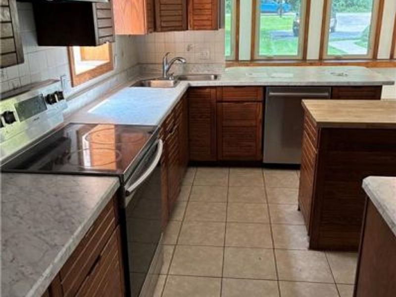 1358 Hanes Road, Beavercreek, OH 45434 Photo 4