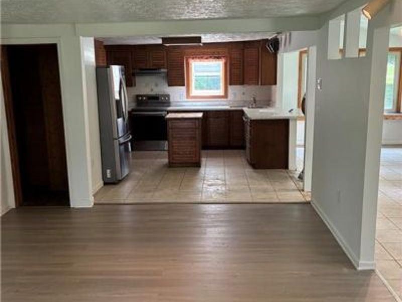 1358 Hanes Road, Beavercreek, OH 45434 Photo 5