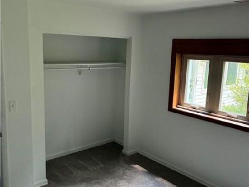 1358 Hanes Road, Beavercreek, OH 45434 Photo 7