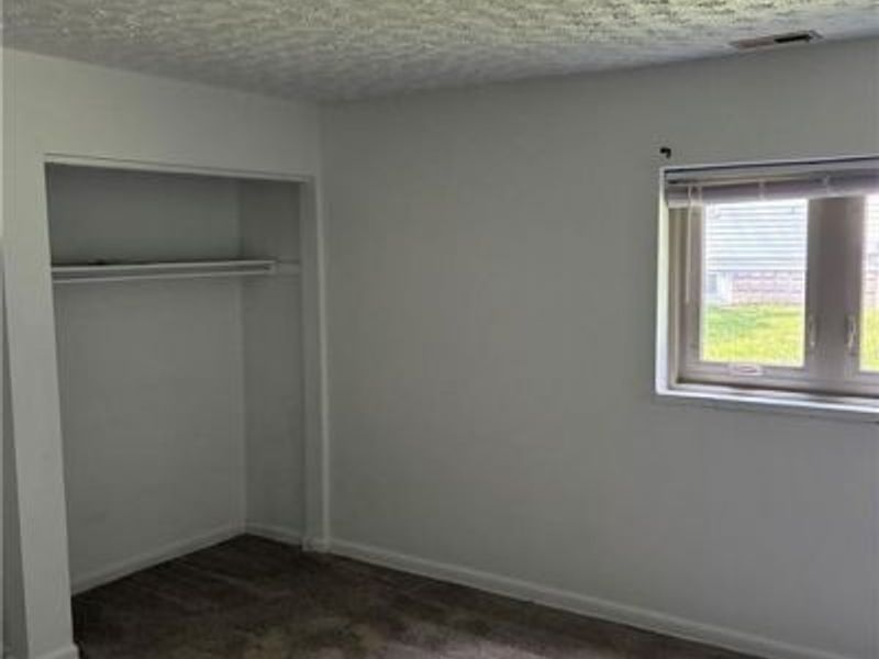 1358 Hanes Road, Beavercreek, OH 45434 Photo 9