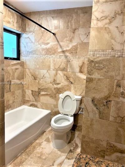 10020 SW 91st Ter , Miami, FL 33176 Photo