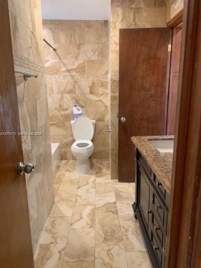 10020 SW 91st Ter , Miami, FL 33176 Photo