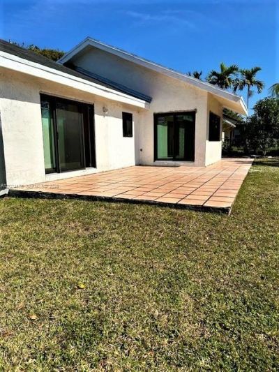 10020 SW 91st Ter , Miami, FL 33176 Photo